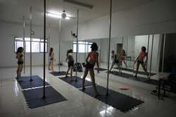 Vertical Fit foto 3
